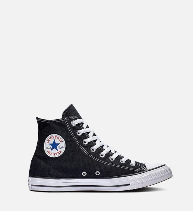 20% off selected Converse