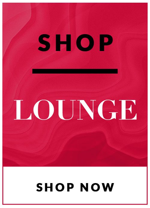 Shop Lounge