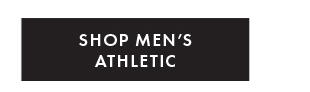 SHOP MEN'S ATHLETICS