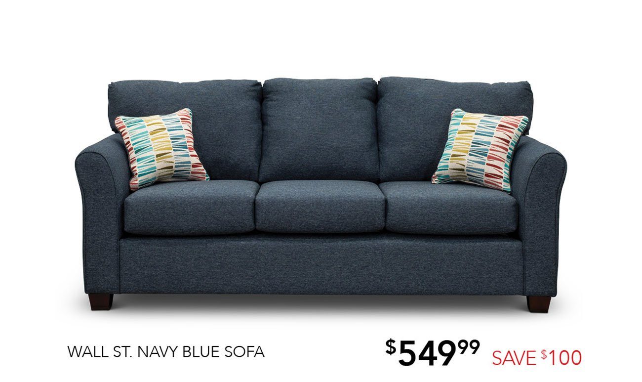 Wall-st-navy-blue-sofa