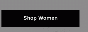 Shop Women