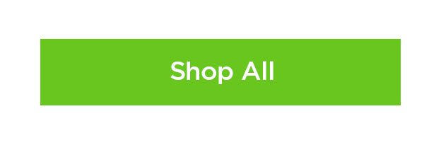 Shop Men's