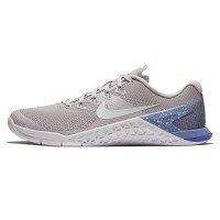 Nike Metcon 4 - Women's