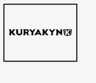 Kuryakyn