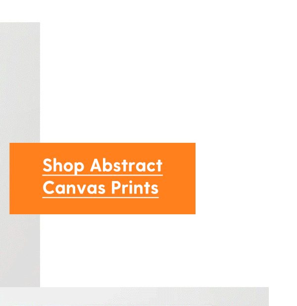 Shop Abstract Canvas Prints