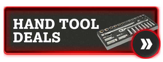 HAND TOOL DEALS