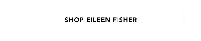 SHOP ELIEEN FISHER