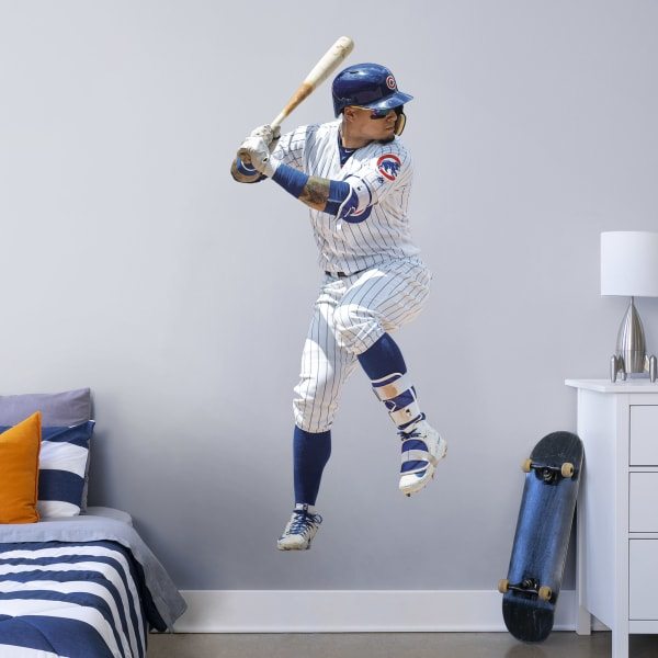 https://www.fathead.com/mlb/chicago-cubs/javy-baez-life-size-mlb-wall-decal-m/
