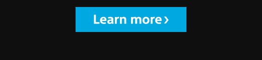 Learn more