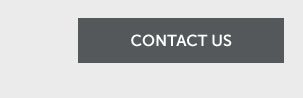CONTACT US >>