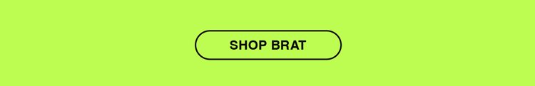 Shop Brat