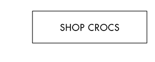 SHOP CROCS