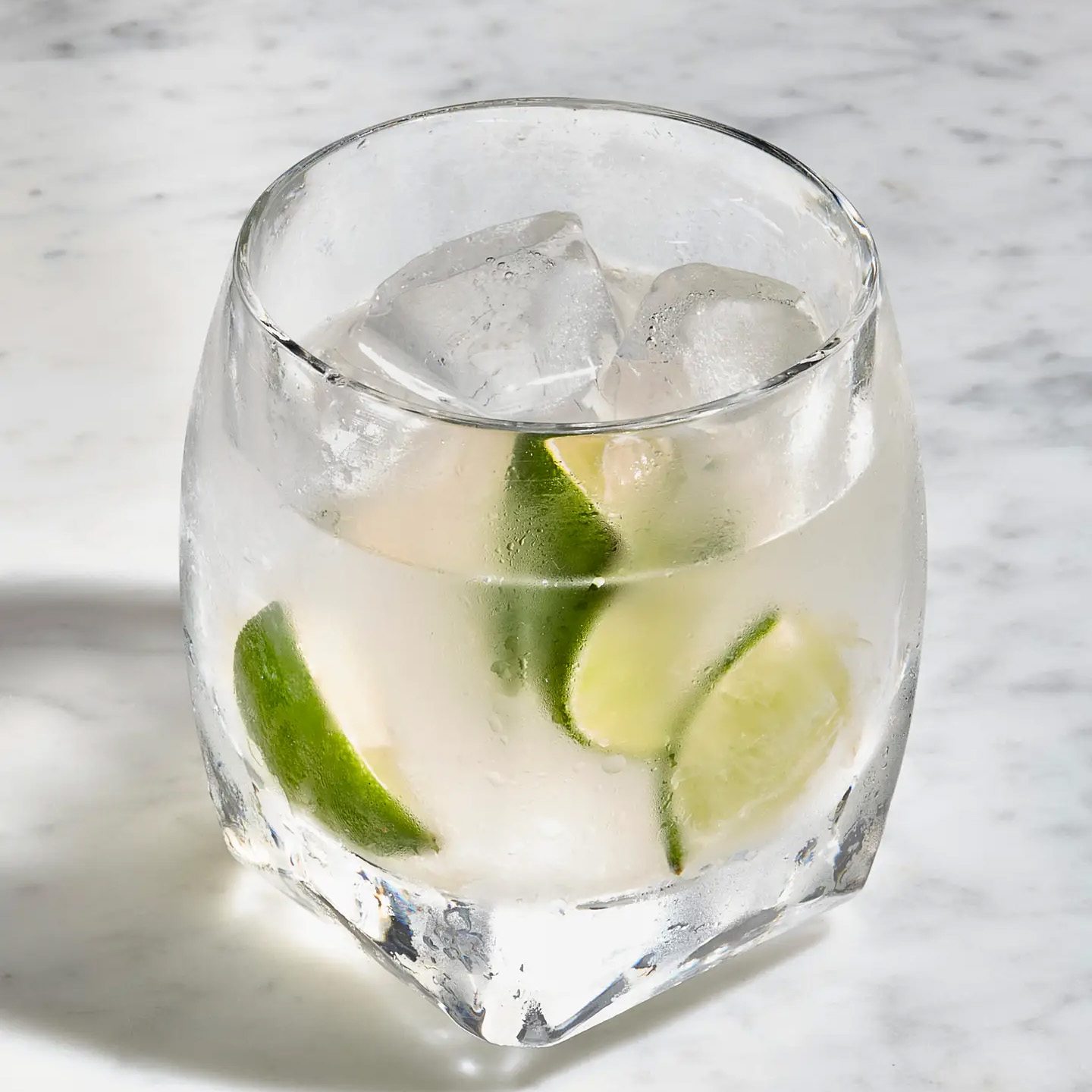 Caipirinha