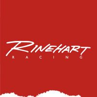 Rinehart