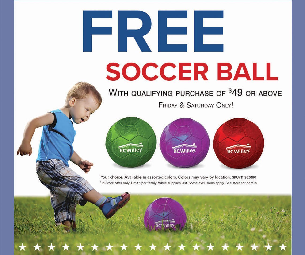 Free-Soccer-Ball-Premium