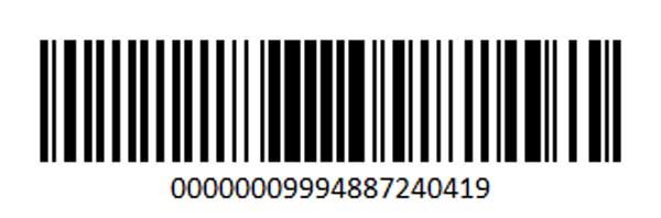 Vouchers