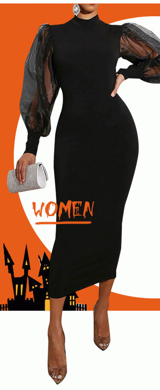 Womens-Clothing