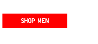 CTA6 - SHOP MEN