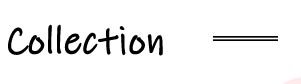 Plus Size Collection