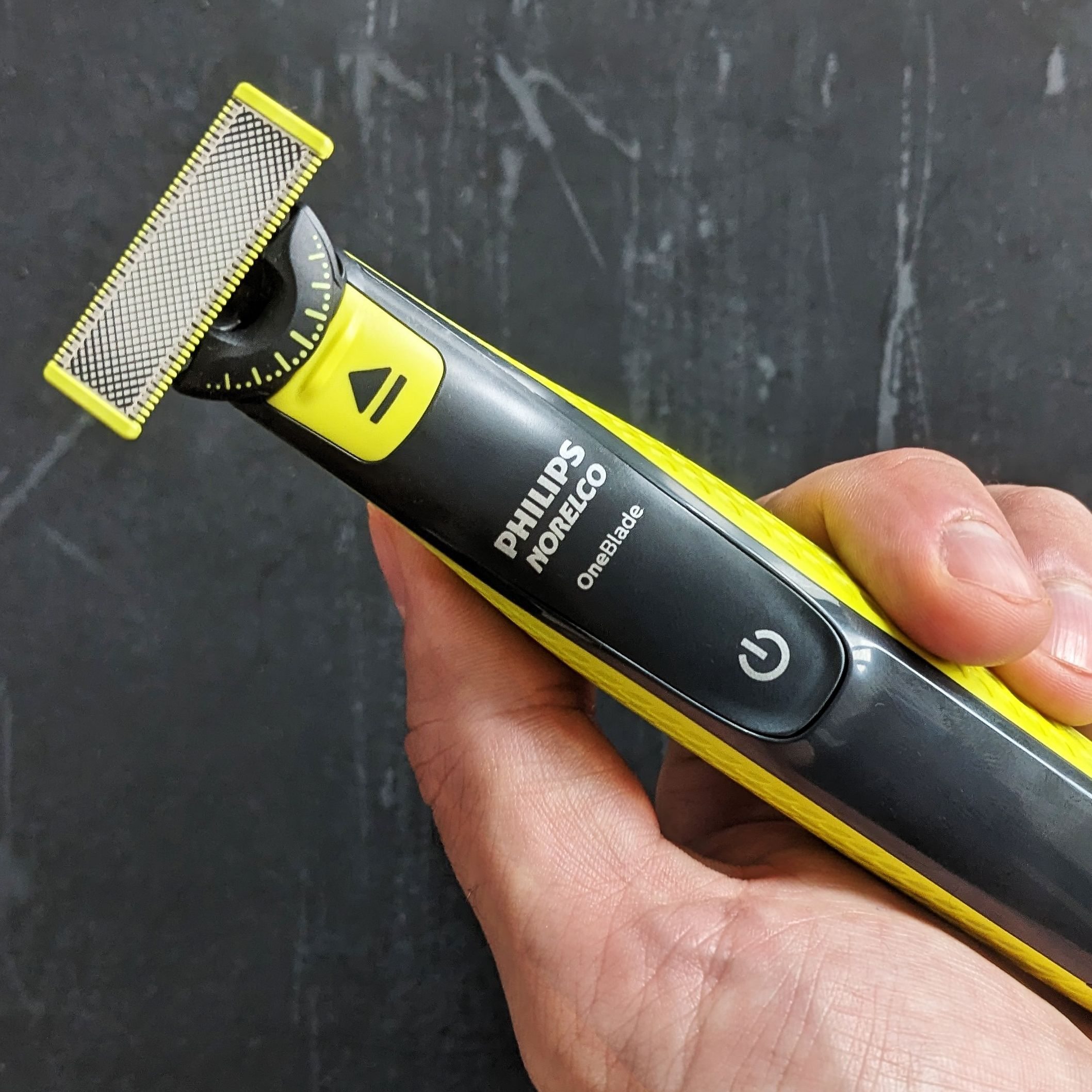 The 10 Best Men’s Razors for a Clean Shave