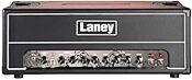 Laney GH100R Guitar Amplifier Head (100 Watts)