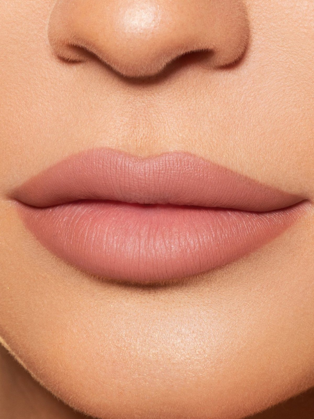 Kylie | Matte Lip Kit