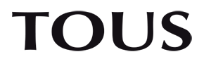 TOUS