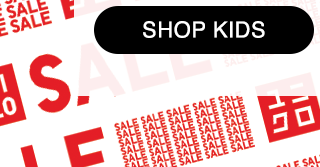 SALE CTA 3 - SHOP KIDS