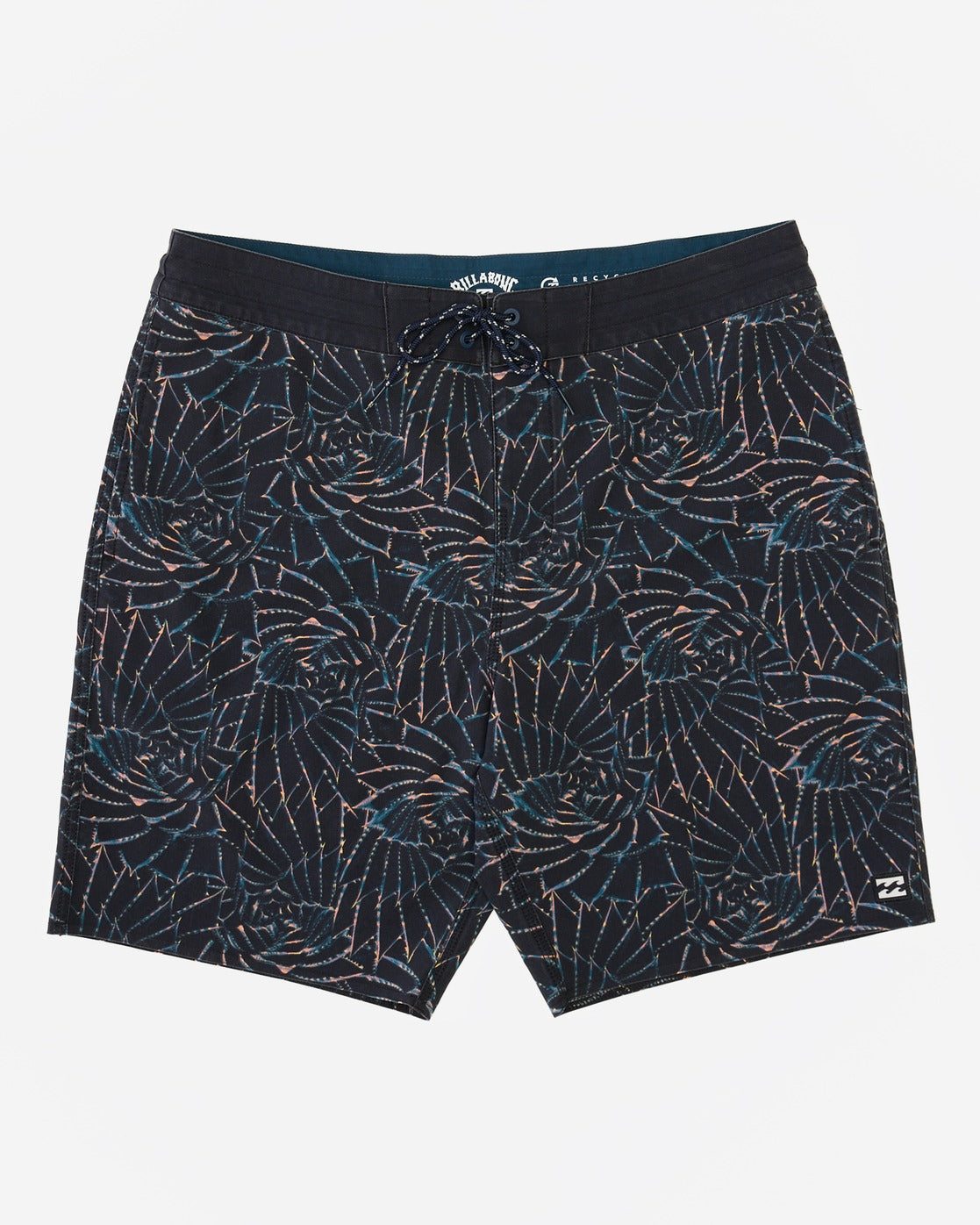 Image of Billabong Mens Boardshorts Sundays Lo Tide 19