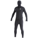                   Shop Airblaster Now