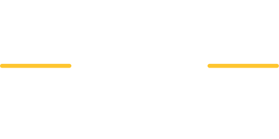 Stroke Lab Black Logo