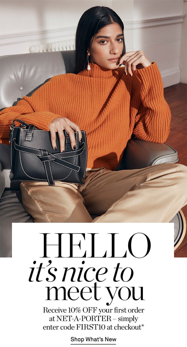 Net-A-Porter