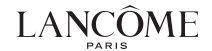 Lancôme Paris