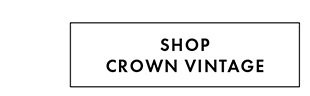 SHOP CROWN VINTAGE