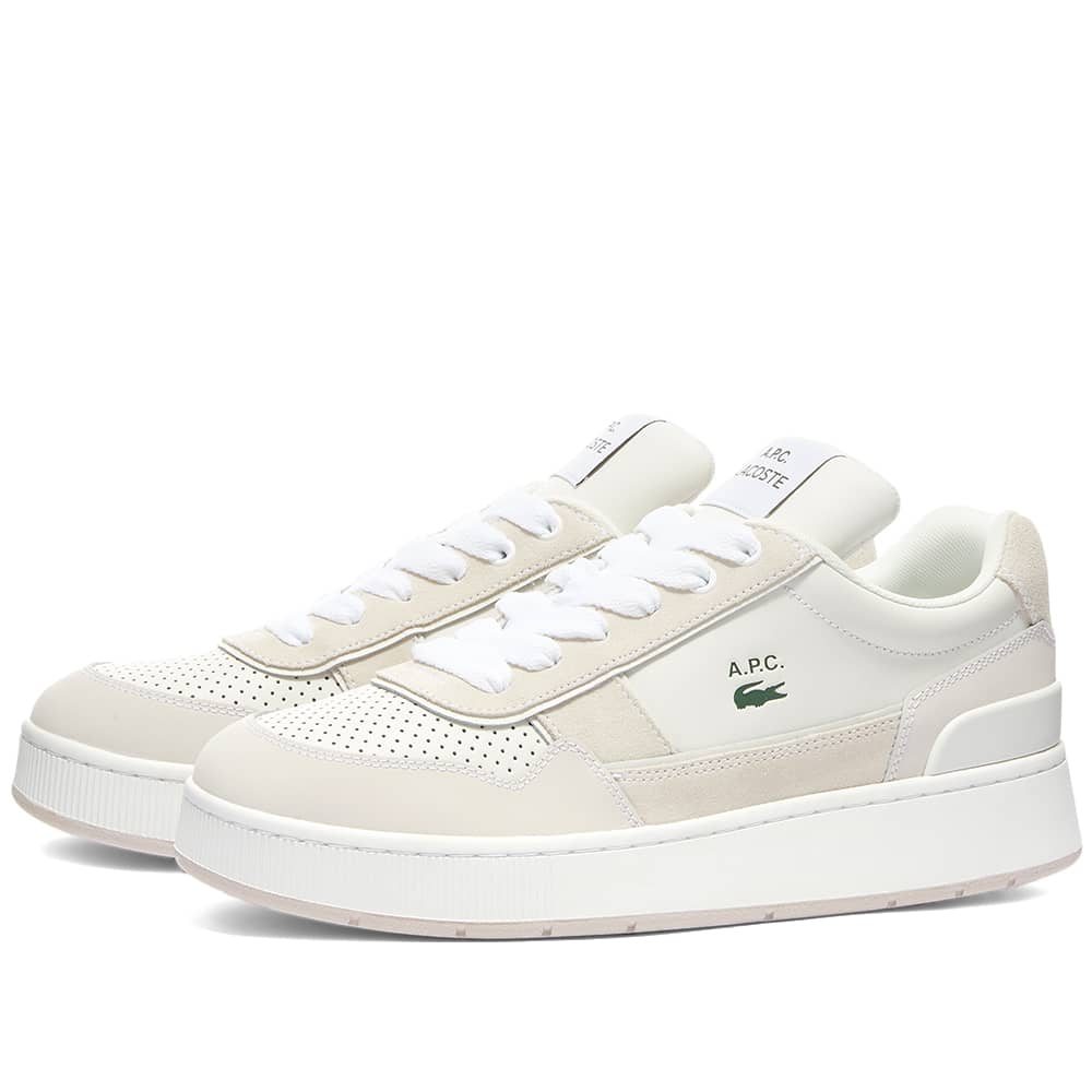 APCxLacoste
