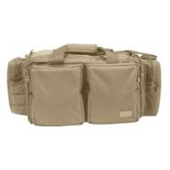 Range Ready Bag