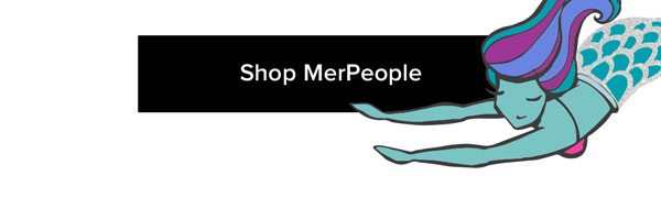Shop MerPeople