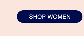 CTA 3 - SHOP WOMEN