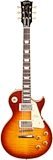 Gibson Custom Shop 60th Anniversary 1959 Les Paul Standard VOS Electric Guitar