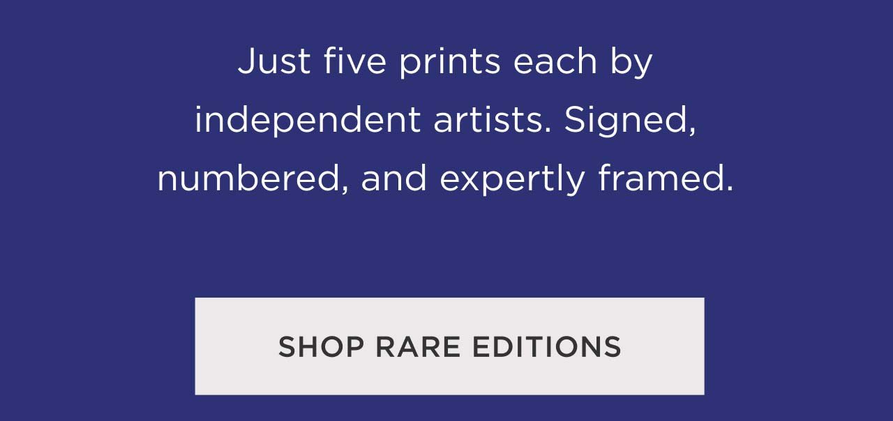 Shop All Art Prints