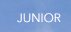 Junior