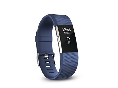  Fitbit sale*