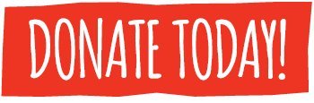 Donate Today!