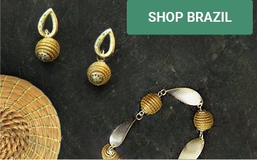 SHOP BRAZIL