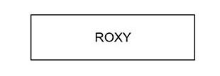 ROXY