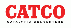 Catco Catalytic Converters