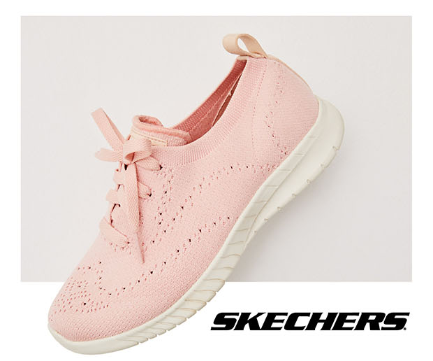 SKECHERS®