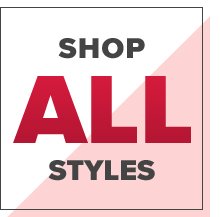 Shop All Styles