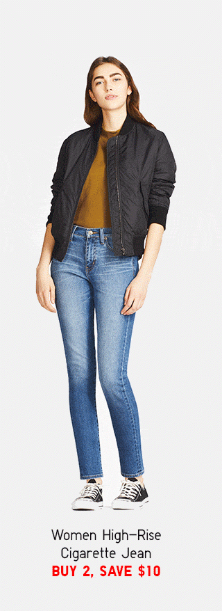 THE SKINNY FIT - SHOP SKINNY FIT JEANS