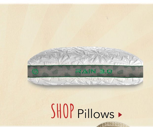 Shop-pillows